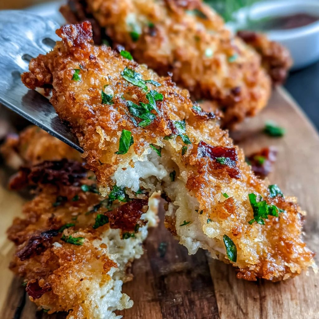 Best Dinners Recipes